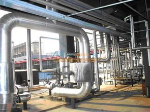 甘肅宣達(dá)保溫建材 真金板與鐵皮保溫材料優(yōu)惠供應(yīng)，專業(yè)技術(shù)咨詢支持