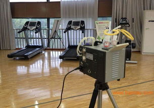 上海市政污泥處理 領(lǐng)先技術(shù)、生產(chǎn)廠家與價(jià)格咨詢指南