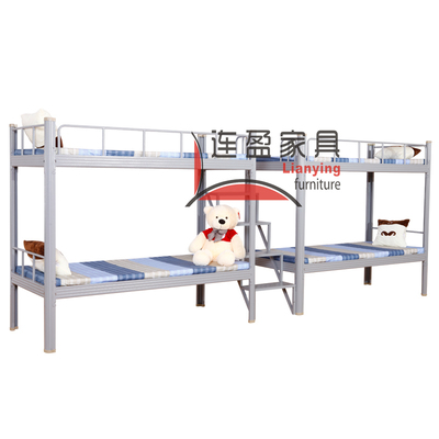 性價(jià)比很高的欽州上下鋪鐵床，值得您采購的家具選擇