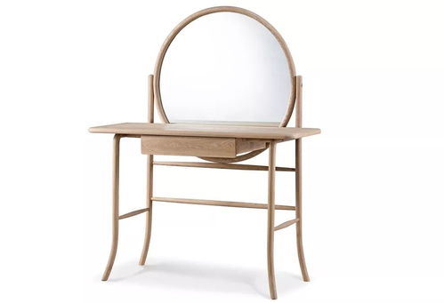 匠心獨運，甄選至愛 | 原創品牌家具產品投票盛典