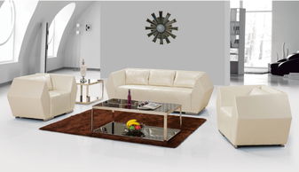 青島歐派辦公家具 科學(xué)保養(yǎng)，延長(zhǎng)家具使用壽命的全面指南