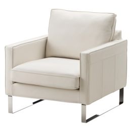 五種常見家具的材料解析