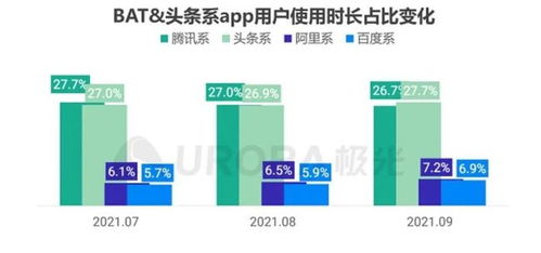 游戲跌倒，留下哪些教訓——國內(nèi)貿(mào)易代理視角的反思
