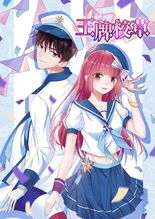 星光璀璨耀杭城 國(guó)際巨星齊聚，免費(fèi)門票限量放送，舞美盛宴震撼上演